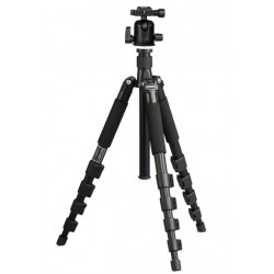 Штатив Benro A2695FN2 Travel (KIT)